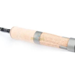 Вудилище Bratfishing Silver Bullet M Spin 2.7м 5 - 25г (10 / 05-043-270)