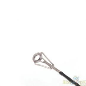 Вудилище Bratfishing Silver Bullet M Spin 2.7м 5 - 25г (10 / 05-043-270)