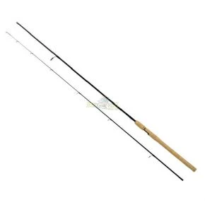 Вудилище Bratfishing Silver Fast UL Spin 2.4м до 13г (10 / 05-050-240)