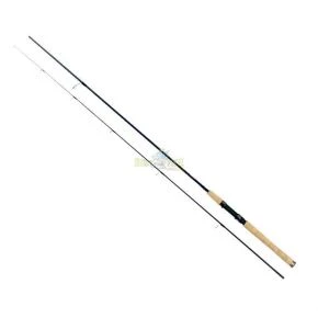 Вудилище Bratfishing Silver Heavy Jig Spin 7 - 28г 2.7м (10 / 05-052-270)