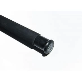 Вудилище спінінгове Bratfishing Solidus MH Spin 2.7 м / 50-120 г (10/05-086-270)