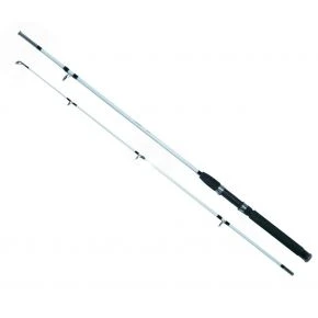 Вудилище спінінгове Bratfishing Solidus MH Spin 2.7 м / 50-120 г (10/05-086-270)