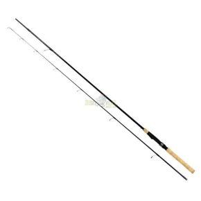 Вудилище Bratfishing Shinning UL Spin 2.7м 5 - 25г (10 / 05-011-270)