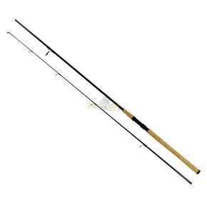 Вудилище BratFishing Steelhead Spinning 2.44м 17 - 50г (10 / 05-027-244)