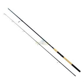 Вудилище Bratfishing Stream L Spin 2.7м / 3-25г (10 / 05-005-270)