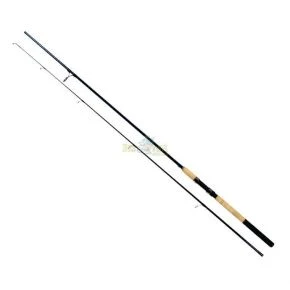Вудилище Bratfishing Stream M Spin 2.7м 10 - 40г (10 / 05-006-270)