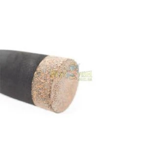 Вудилище BratFishing Tactical UL Jig 1.80м / 0-7г (10 / 05-080-180)