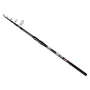 Вудилище коропове Bratfishing Taipan Carp 3.6 м / 75-160 г (10/09-019-360) Вудилище коропове Bratfishing Taipan Carp 3.6 м / 75-160 г (10/09-019-360)