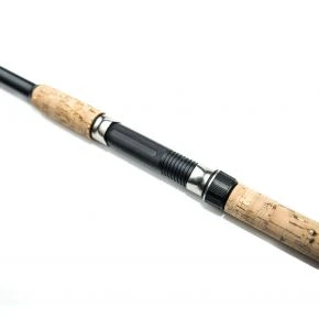 Вудилище телескопічне Bratfishing Taipan Telescopic 2.7 м (10/07-018-270)