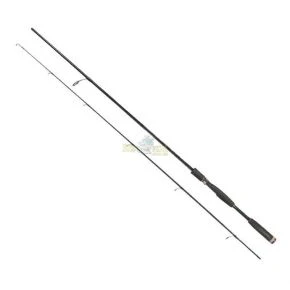 Вудилище Bratfishing Talisman L Spin 2.65м / 3-23г (10 / 05-076-265)