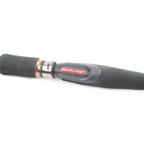 Cпіннінг Bratfishing Talisman l spin 2.45m