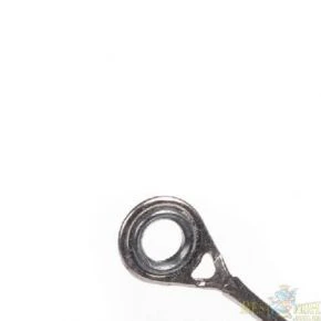 Вудилище Bratfishing Trigger L Spin 2.50м / 2-18г (10 / 05-077-250)