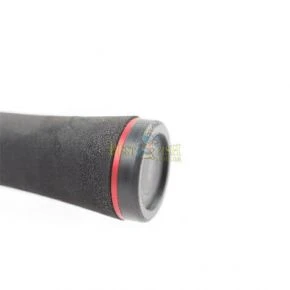 Вудилище Bratfishing Trigger L Spin 2.50м / 2-18г (10 / 05-077-250)