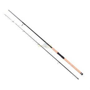 Вудилище Bratfishing Ugly Stick 2.7м 5 - 25г (10 / 05-028-270)