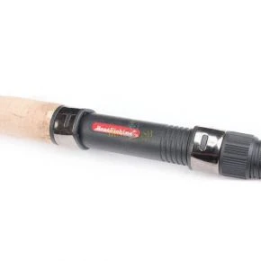 Вудилище Bratfishing Ugly Stick 2.7м 5 - 25г (10 / 05-028-270)