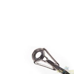 Вудилище Bratfishing Ugly Stick 2.7м 5 - 25г (10 / 05-028-270)