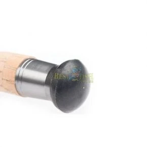 Вудилище Bratfishing Ugly Stick 2.7м 5 - 25г (10 / 05-028-270)
