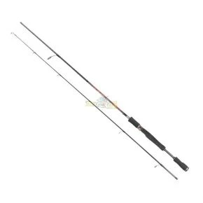 Вудилище Bratfishing Ultra Pulse UL Spin 2.60м / 1-10г (10 / 05-078-260)