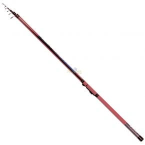 Болонська вудилище Bratfishing Valley bolognese 6m