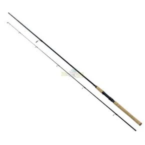 Вудилище Bratfishing Silver Jig 2.7м / 4-22г (10 / 05-051-270)