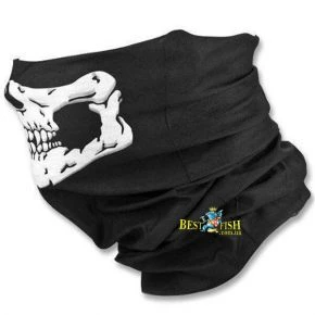 Мультіповязка Buff Skeleton