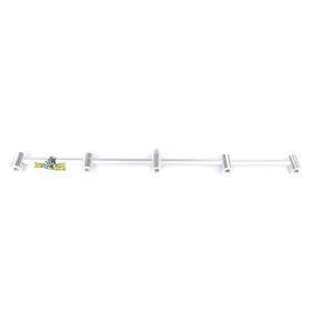 Буз-бар Energo Team Vario Extra Strong на 4 вудилища (77045204)