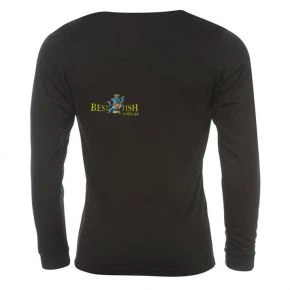 Термобелье Campri Thermal Mens Set
