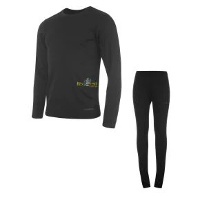 Термобелье Campri Thermal Mens Set