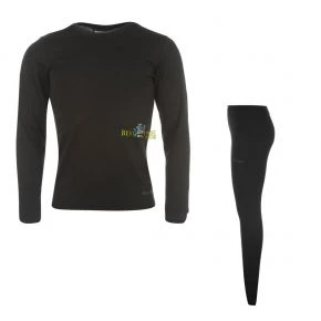 Термобелье Campri Thermal Mens Set