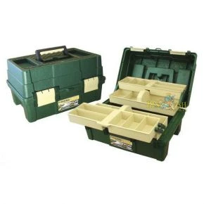 Ящик Fishing Box Cantilever-345 (75001345)