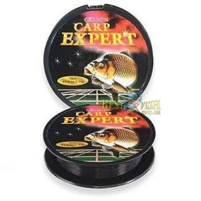 Волосінь Carp Expert Сarbon 0,25mm 300m