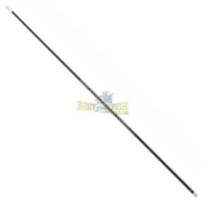 Ручка підсака Carp Expert Power Carbon 180 см (71701180)