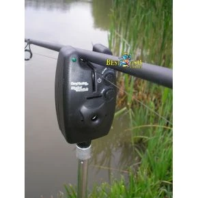 Сигналізатор клювання Energo Team Carp Hunter (78000006)