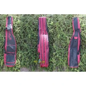 Чохол для вудилищ Carp Expert 3 секції 160см (73133160)