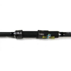 Вудилище коропове Carp Expert Long Cast 3,0lbs 3,90m 3 секції