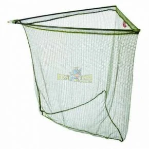 Голова підсака Carp Expert Bojlis 100х100 см (71033550)
