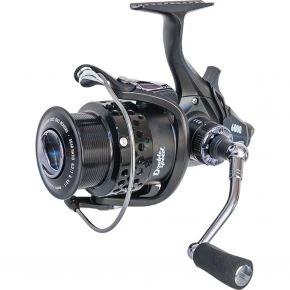 Котушка Carp Expert Double Speed 6000 (20635600)