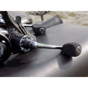 Котушка Carp Expert Double Speed 6000 (20635600)