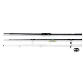 Вудилище коропове Carp Expert Long Cast 3,0lbs 3,90m 3 секції
