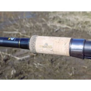 Вудилище фідерне Carp Expert Elite Feeder 3,60m 80-120g (12335360)