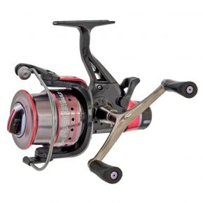 Котушка з бейтраннером Carp Expert Feeder Gulp 60 6+1 (20752060)