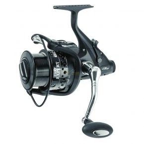 Котушка з бейтраннером з бейтраннер Carp Expert Neo Feeder 5000 (20220500)