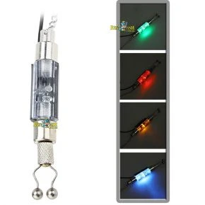 Набір 3 свінгери Carp Expert Chain Swinger Set на ланцюжку (77090903)