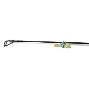 Вудилище коропове + фідер Carp Expert Double Tip 3,0lbs 3,90m (13394390)