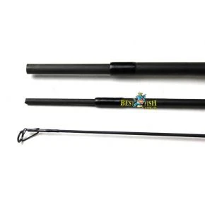 Вудилище коропове Carp Expert Long Cast 3,0lbs 3,90m 3 секції