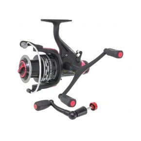 Котушка Carp Expert Method Feeder Runner 40 (20917040)