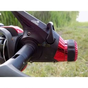Котушка Carp Expert Method Feeder Runner 40 (20917040)