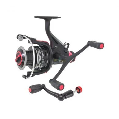 Котушка з бейтраннером Carp Expert Method Feeder Runner 50 (20917050)