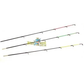 Вудилище фідерне Carp Expert Method Feeder 3,30m 100-150g (12330330)