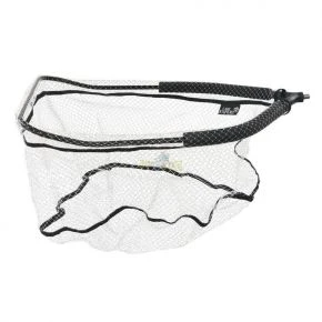 Голова підсака Carp Expert Micro Ghost 40х50х25 см (71024100)